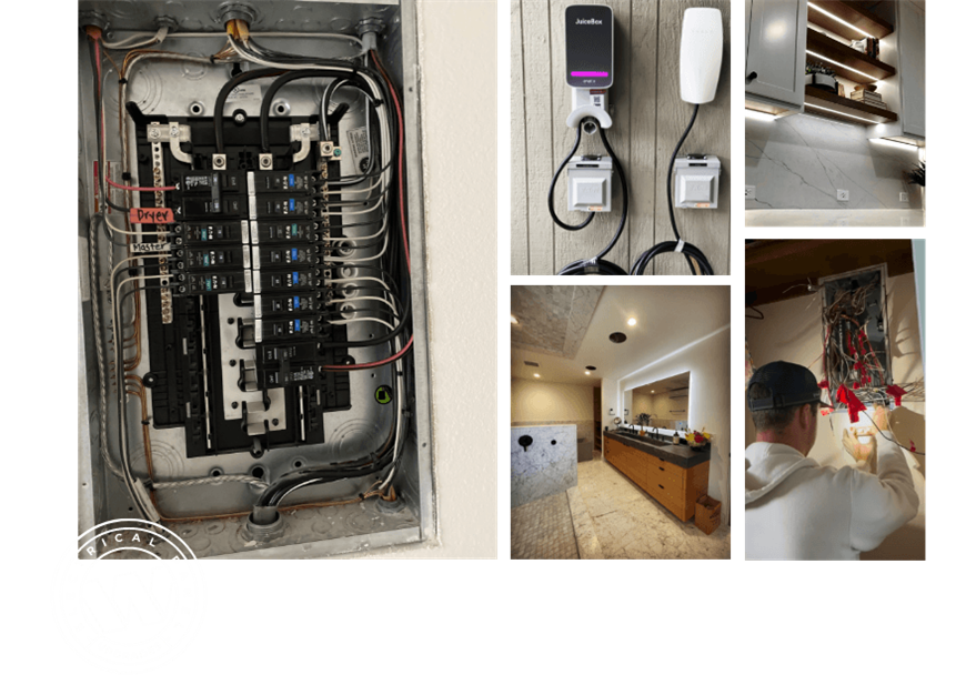 complete-your-electrical-panel-upgrade-with-the-pros